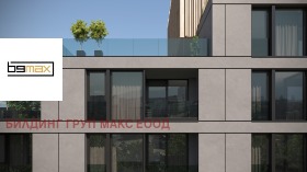 ������� 4-����� | Imot.bg � ����� ������ 8