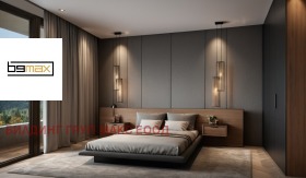 ������� 4-����� | Imot.bg � ����� ������ 12