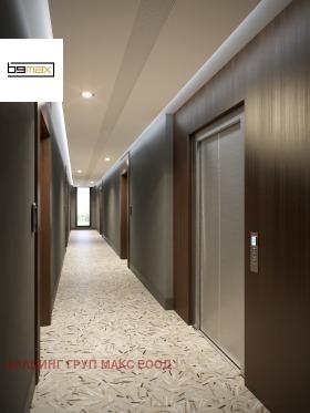 ������� 4-����� | Imot.bg � ����� ������ 10