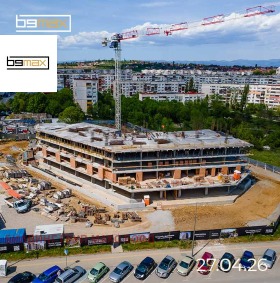������� 4-����� | Imot.bg � ����� ������ 15