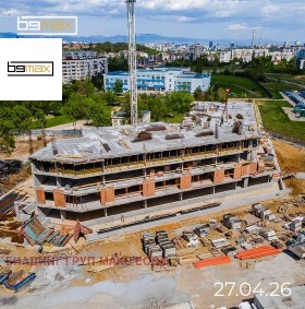������� 4-����� | Imot.bg � ����� ������ 14