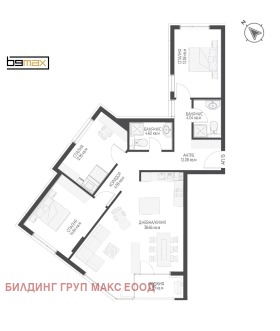 ������� 4-����� | Imot.bg � ����� ������ 13