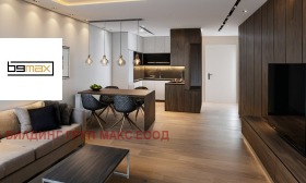 ������� 4-����� | Imot.bg � ����� ������ 11