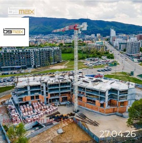 ������� 4-����� | Imot.bg � ����� ������ 16