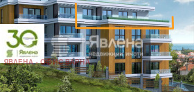 3 bedroom Vinitsa, Varna 5