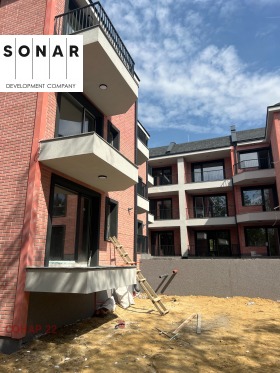 ������ ������� ����