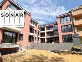 ������� ���� | Imot.bg � ����� ������ 2