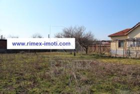 Продажба на имоти в гр. Раковски, област Пловдив - изображение 4 