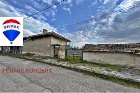 Продажба на имоти в гр. Плиска, област Шумен - изображение 6 