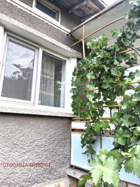 ������� ���� | Imot.bg � ����� ������ 3