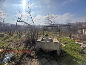 ������� ���� | Imot.bg � ����� ������ 10