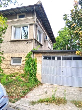 ������ ������� ����