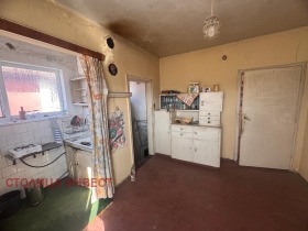 ������� ���� | Imot.bg � ����� ������ 16