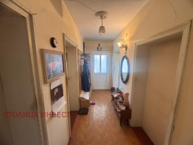 ������� ���� | Imot.bg � ����� ������ 12