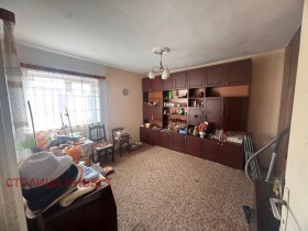 ������� ���� | Imot.bg � ����� ������ 15