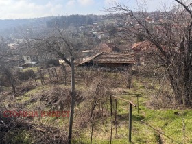 ������� ���� | Imot.bg � ����� ������ 9