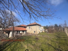 ������� ���� | Imot.bg � ����� ������ 7