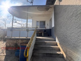 ������� ���� | Imot.bg � ����� ������ 11