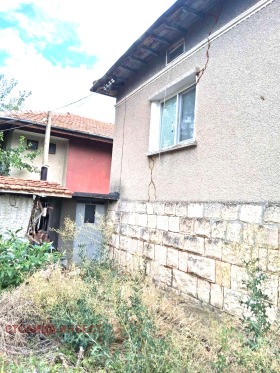 ������� ���� | Imot.bg � ����� ������ 4