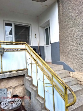 ������� ���� | Imot.bg � ����� ������ 2