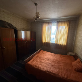 ������� ���� | Imot.bg � ����� ������ 2