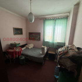 ������� ���� | Imot.bg � ����� ������ 3