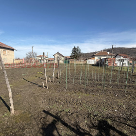 ������� ���� | Imot.bg � ����� ������ 10