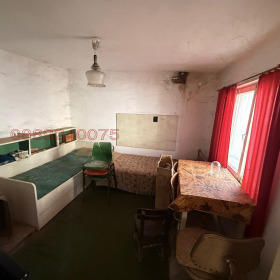 ������� ���� | Imot.bg � ����� ������ 4