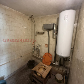 ������� ���� | Imot.bg � ����� ������ 5