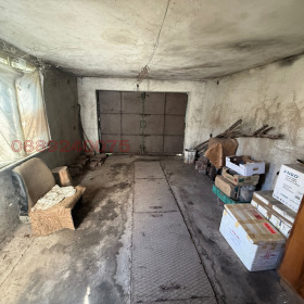 ������� ���� | Imot.bg � ����� ������ 8