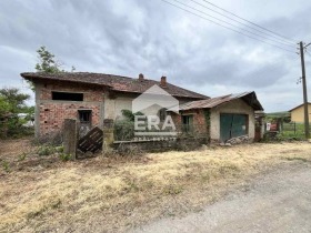 ������� ���� | Imot.bg � ����� ������ 8