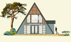 ����� ������� ����,��. ������, ������ ������