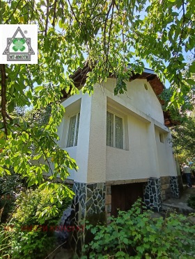 ������� ���� | Imot.bg � ����� ������ 2