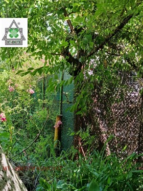 ������� ���� | Imot.bg � ����� ������ 5