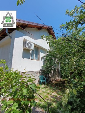 ������� ���� | Imot.bg � ����� ������ 3