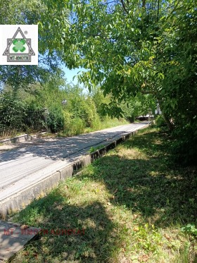 ������� ���� | Imot.bg � ����� ������ 6