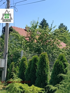 ������� ���� | Imot.bg � ����� ������ 7