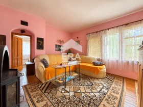 ������� ���� | Imot.bg � ����� ������ 9