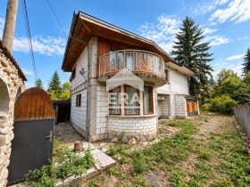 ������� ���� | Imot.bg � ����� ������ 14