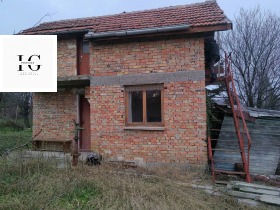 ������� ���� | Imot.bg � ����� ������ 3