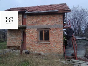 ������� ���� | Imot.bg � ����� ������ 2