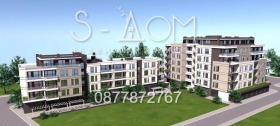 Продажба на имоти в Самара 3, град Стара Загора — страница 5 - изображение 3 
