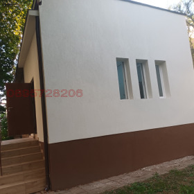 ������� ������� | Imot.bg � ����� ������ 7