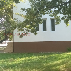 ������� ������� | Imot.bg � ����� ������ 6