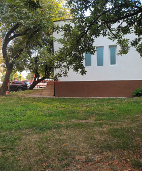 ������� ������� | Imot.bg � ����� ������ 5