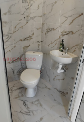 ������� ������� | Imot.bg � ����� ������ 3