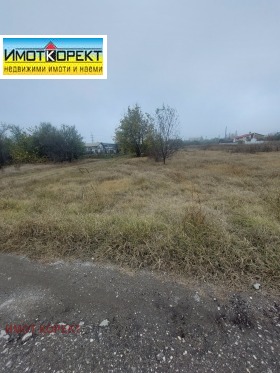 Продажба на имоти в Младост, град Пазарджик — страница 2 - изображение 4 