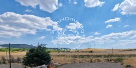 Plott Sjernevo, region Varna