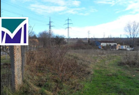 ������� ������ | Imot.bg � ����� ������ 2
