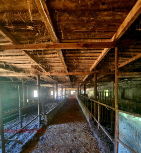 ������� ����� | Imot.bg � ����� ������ 4